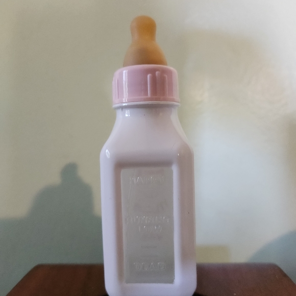 *On hold for @lalaflower02* - Picture 3 of 5